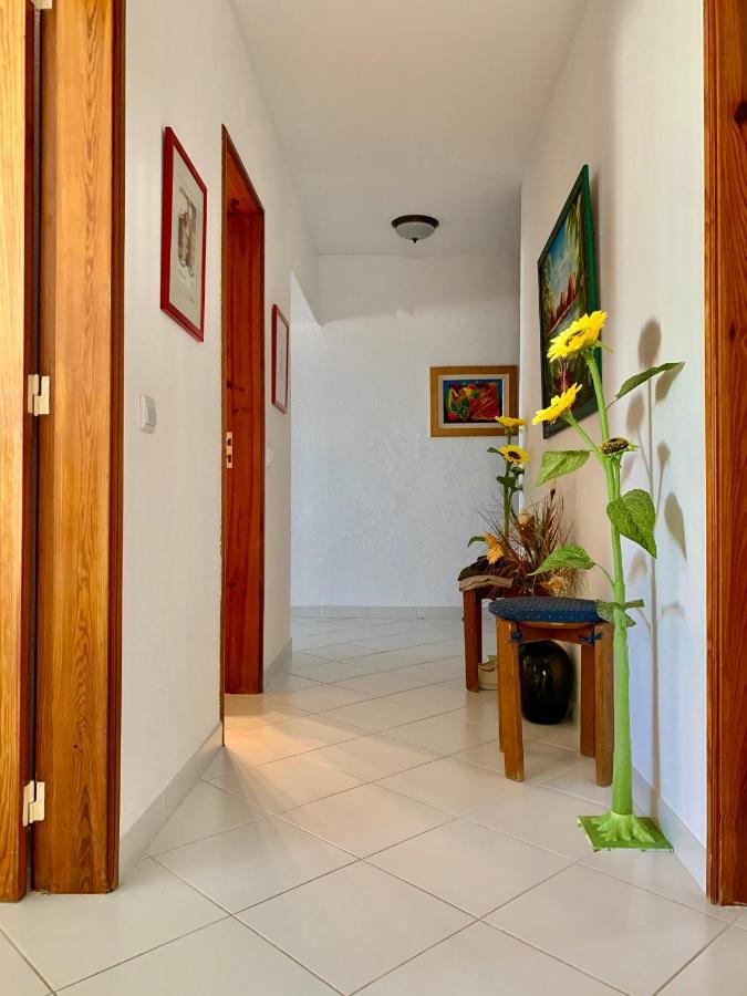 Gil Eanes Ocean View Nautical Apartment Албуфейра Екстериор снимка