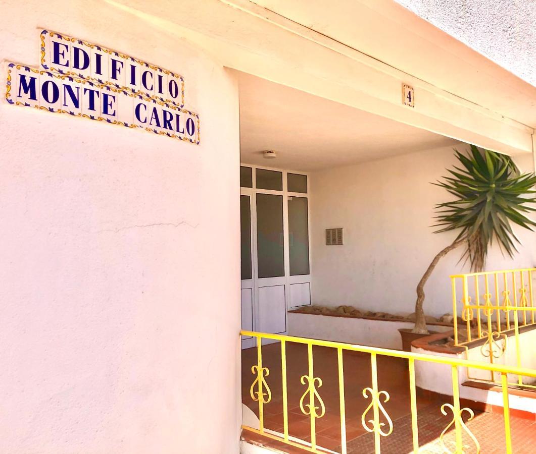Gil Eanes Ocean View Nautical Apartment Албуфейра Екстериор снимка